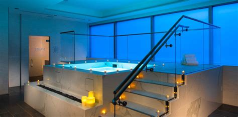 mohegan sun couples packages|Mandara Spa .